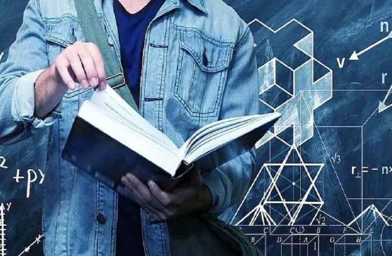 मध्यप्रदेश में बिना मैथ्स के इंजीनियरिंग की पढ़ाई, खाली सीटों के कारण लिया गया बड़ा फैसला