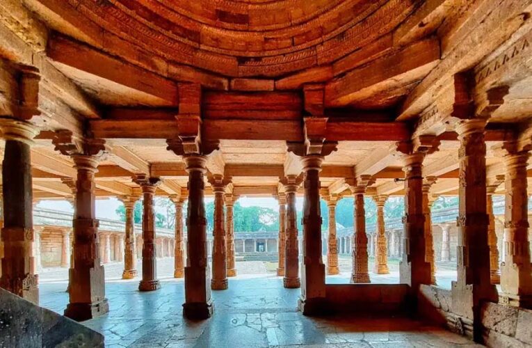 धार भोजशाला मंदिर या मस्जिद? हाईकोर्ट में सामने आया बड़ा सबूत, हिंदुओं को 24 घंटे पूजा का हक