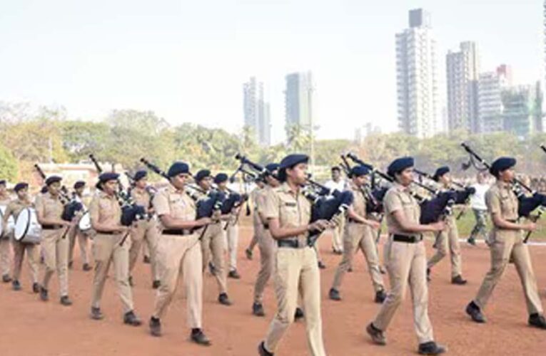 मध्य प्रदेश पुलिस भर्ती 2026: 679 बैंड आरक्षक पदों पर वैकेंसी, 8वीं-10वीं पास कर सकते हैं आवेदन