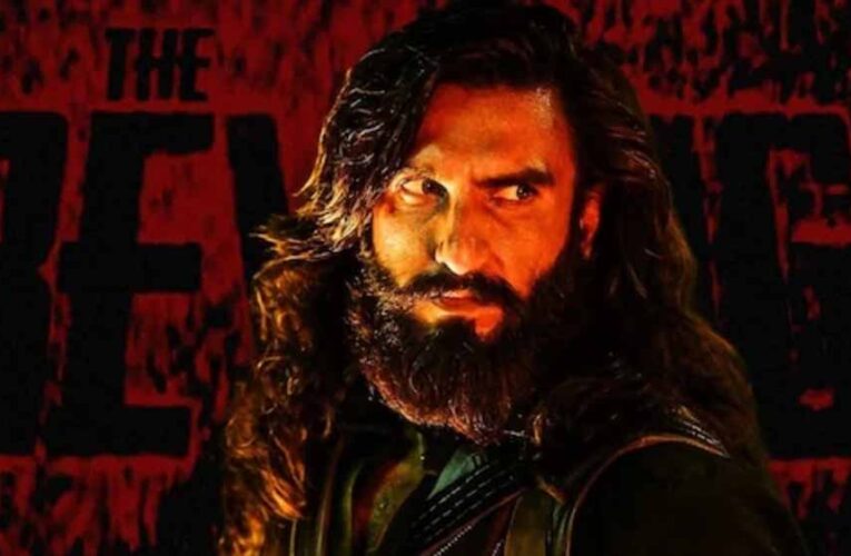 धुरंधर 2 ने तोड़े बॉक्स ऑफिस रिकॉर्ड, 3000 करोड़ क्लब में फ्रेंचाइजी