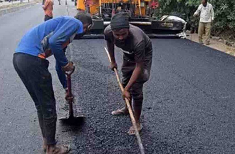 खेरवाड़ा को बड़ी सौगात, 363.89 करोड़ की लागत से बनेगा एलिवेटेड कॉरिडोर, जाम और ब्लैक-स्पॉट्स से मिलेगी मुक्ति