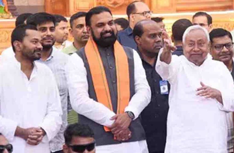 LSG vs GT: एकाना में जीत की तलाश, घरेलू रिकॉर्ड सुधारने उतरेगी लखनऊ टीम