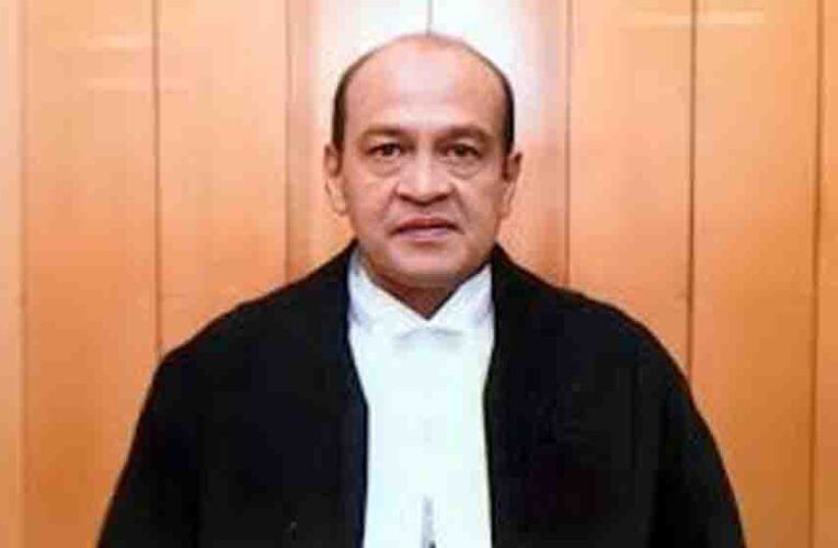 कैश कांड में फंसे जस्टिस यशवंत वर्मा ने दिया इस्तीफा
