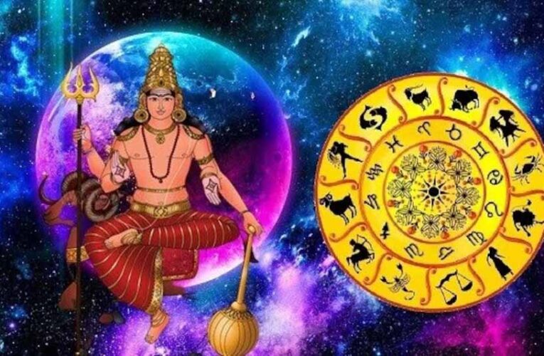 2 मई को मंगल के मेष राशि में प्रवेश से बनेगा रूचक राजयोग, इन राशियों की बदलेगी किस्मत