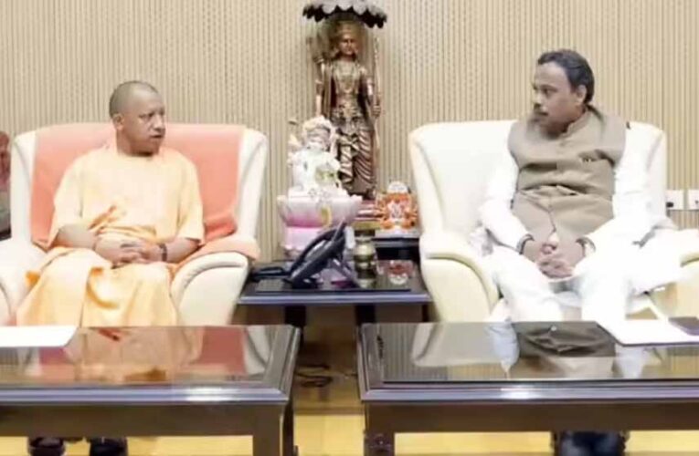 मंत्रिमंडल विस्तार से संगठन बदलाव तक, तावड़े की रिपोर्ट से तय होगी नई रणनीति