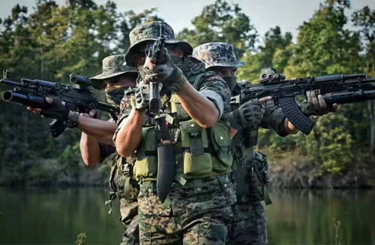 SSB चयन प्रक्रिया में बड़ा बदलाव: कंप्यूटर आधारित पहला चरण और CDS जैसे एंट्रेस टेस्ट