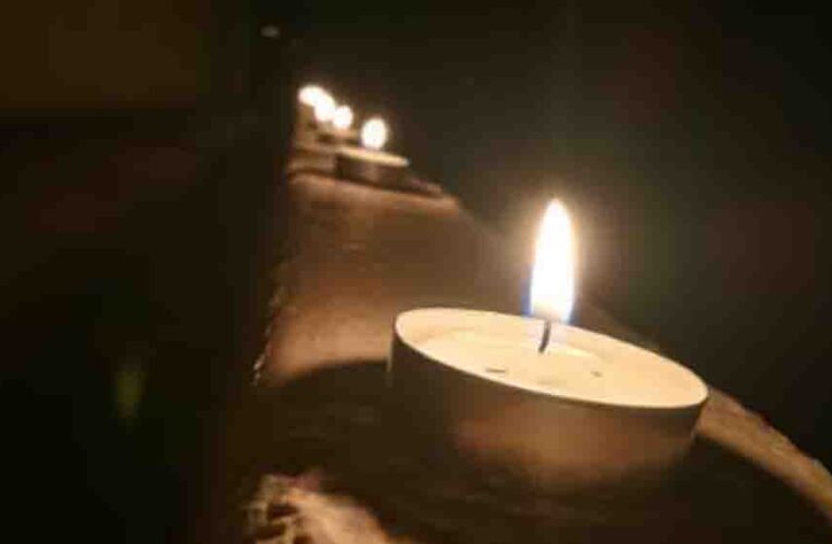 13 अप्रैल से शुरू हो रहा राज पंचक, जानें तिथि और महत्व