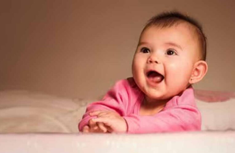 जयपुर में 56 रुपये के इलाज ने बचाई मासूम की जान