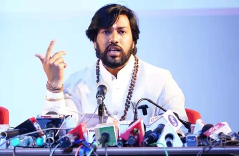 कला हमेशा से अभिव्यक्ति, प्रतिबिंब और परिवर्तन का एक शक्तिशाली माध्यम रही- मंत्री गुरु खुशवंत साहेब