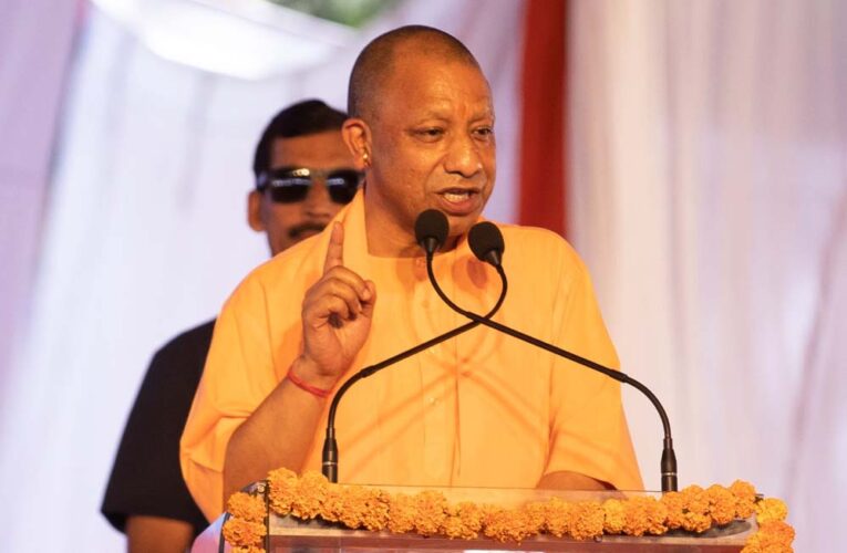 राज्यपाल व मुख्यमंत्री ने आदर्श माध्यमिक विद्यालय, जनभवन के 5.17 करोड़ रुपये से निर्मित नवीन भवन का किया उद्घाटन