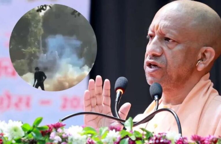 जनपद गौतम बुद्ध नगर में औद्योगिक असामंजस्य के समाधान हेतु उच्च स्तरीय समिति का गठन