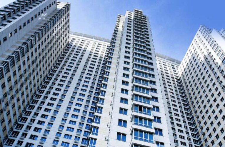 इंदौर में बनेगी 30 मंजिला सबसे ऊंची बिल्डिंग, शॉपिंग मॉल, होटल-रेस्टोरेंट और स्टार्टअप पार्क होगा शामिल