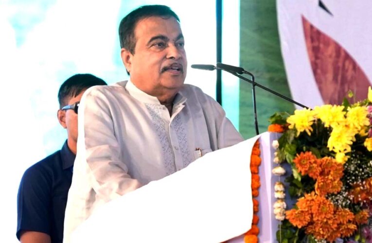 रायसेन में उन्नत कृषि महोत्सव का भव्य समापन, हजारों किसानों के साथ कृषि बदलाव का नया संकल्प