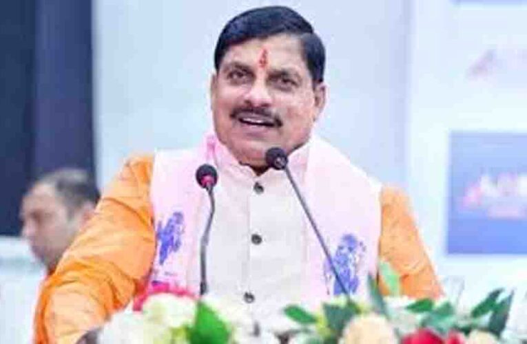 लाडली बहना योजना की 35वीं किस्त जारी, 1.25 करोड़ महिलाओं को 1875 करोड़ रुपये ट्रांसफर