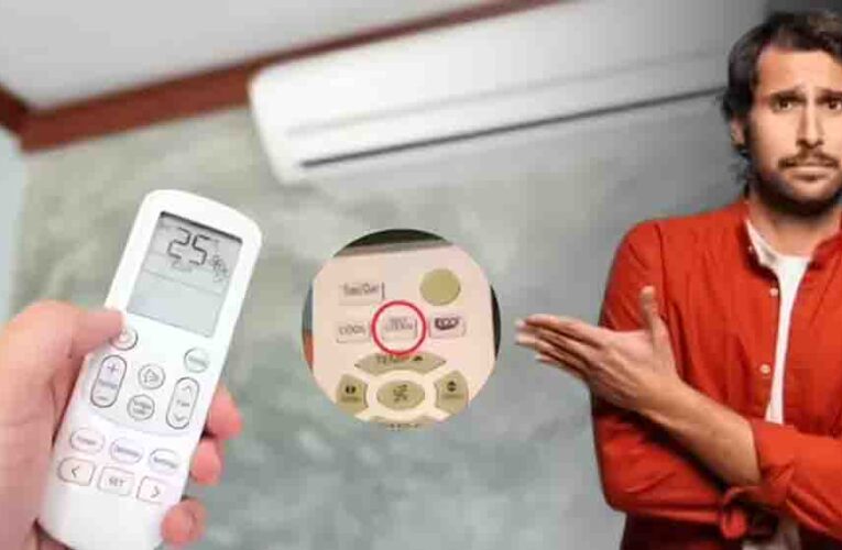 AC का Auto Clean फीचर क्या है और यह कैसे काम करता है?