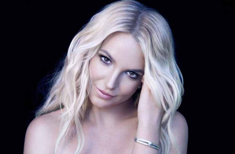 गिरफ्तारी के बाद बड़ा कदम, ब्रिटनी स्पीयर्स ने इलाज शुरू किया