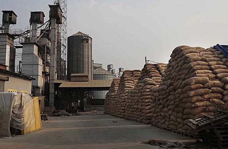 प्रदेश के राइस मिल उद्योग पर गंभीर वित्तीय संकट, 700 मिलें हो चुकीं बंद!