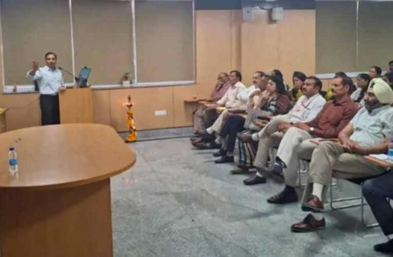 प्रिसिजन मेडिसिन,DNA आधारित इलाज की नई दिशा