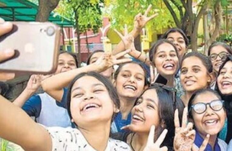 MP में 10वीं-12वीं में फेल छात्रों को मिलेगा दूसरा मौका, जानें कब होंगी नई परीक्षाएं