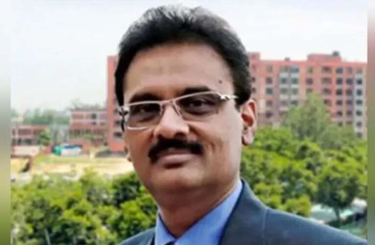 AAP सांसद अशोक मित्तल के ठिकानों पर ED का छापा, राघव चड्ढा के स्थान पर बने थे डिप्टी लीडर