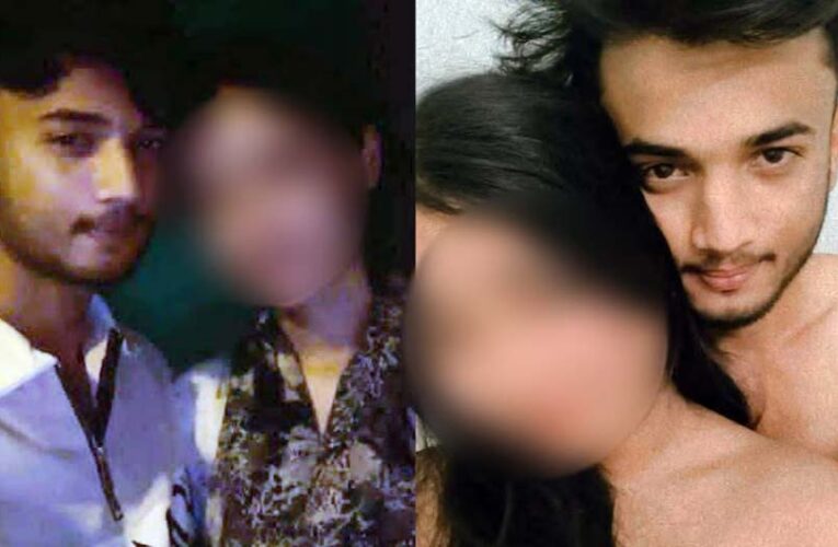 अमरावती कांड: 180 लड़कियां, 350 वीडियो – मोबाइल डाउनलोडिंग के पीछे का सच