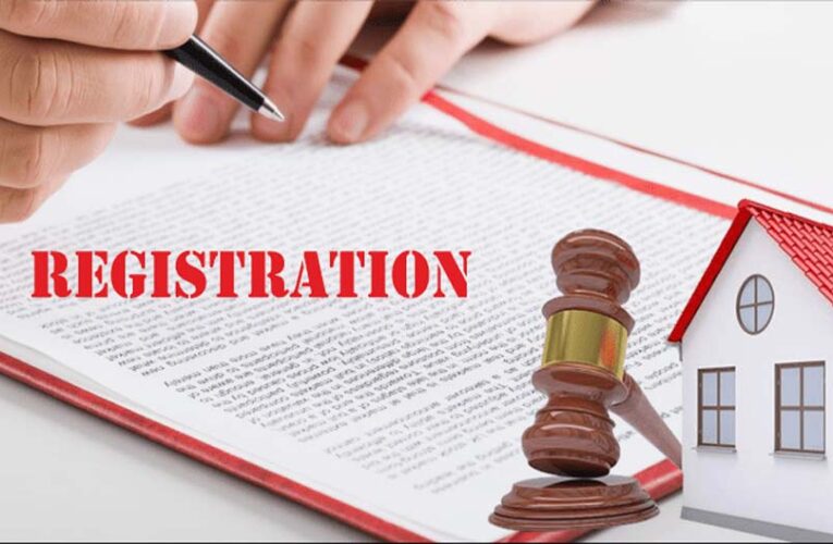 इंदौर ने संपत्ति खरीदी-बिक्री में मारी बाजी, प्रदेश के राजस्व का 21 प्रतिशत अकेले जुटाया