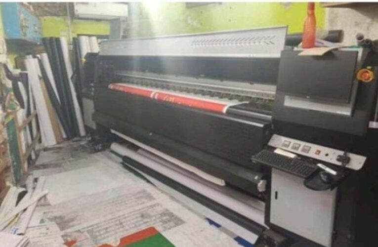 ‘मुख्यमंत्री युवा योजना’ से मिली स्वरोजगार की राह, इटावा के बिलाल हसन बने सफल उद्यमी