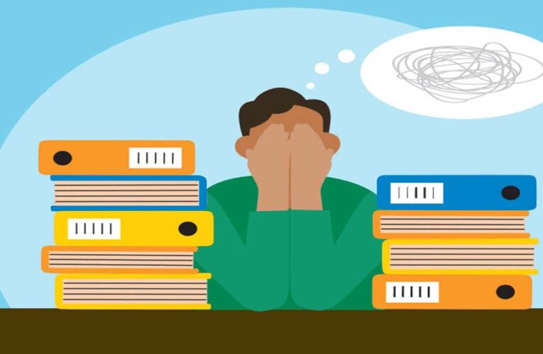 वि‌द्यार्थियों के मानसिक स्वास्थ्य के लिए बड़ा कदम, हर कॉलेज में काउंसलर जरूरी