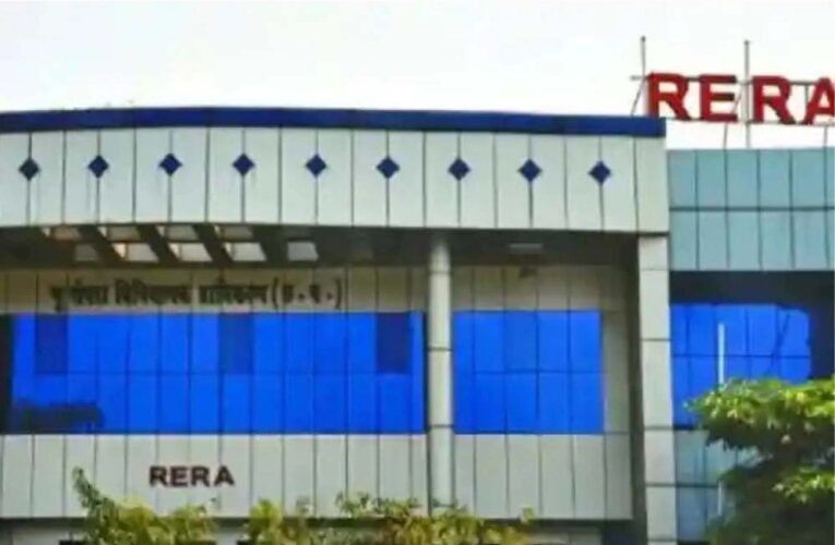बिना पंजीकरण प्रचार पर सीजीरेरा की सख्त कार्रवाई