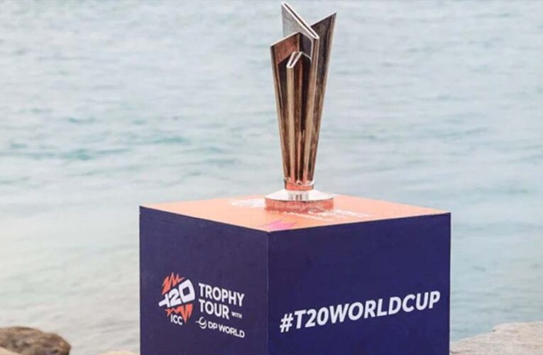 क्या 2026 टी20 वर्ल्ड कप में हुई थी मैच फिक्सिंग? ICC ने शुरू की जांच, इस देश के खिलाड़ी पर शक