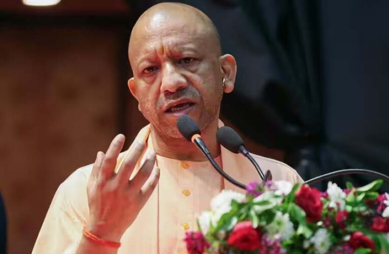 योगी सरकार का बड़ा कदम: राज्यभर में नई न्यूनतम मजदूरी दरों को मिली कानूनी मंजूरी