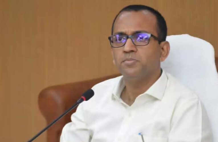 अम्बिकापुर : भाषा के आधार पर भेदभाव करने वाले किड्स एकेडमी पर कार्रवाई, 1 लाख रुपये का जुर्माना