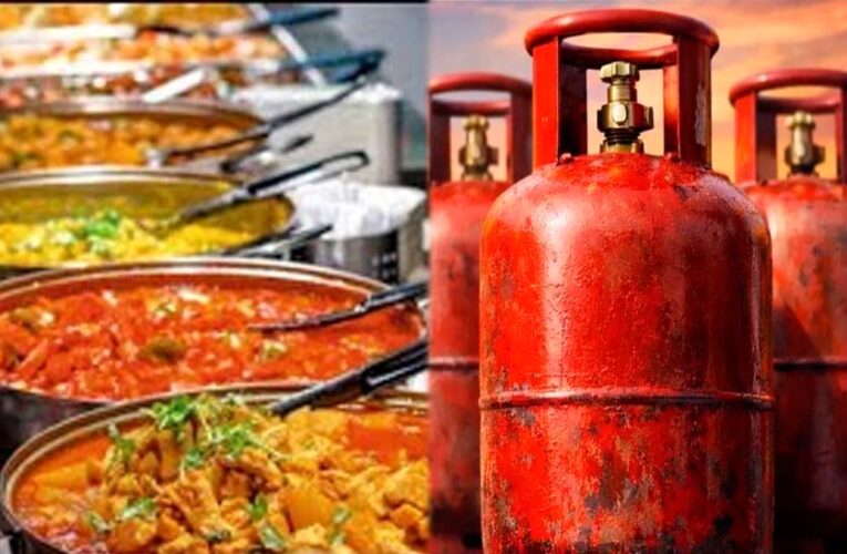 घर में शादी है तो न लें टेंशन, कार्ड दिखाएं और पाएं 2 सिलेंडर, जानें कंपनियों के नए नियम