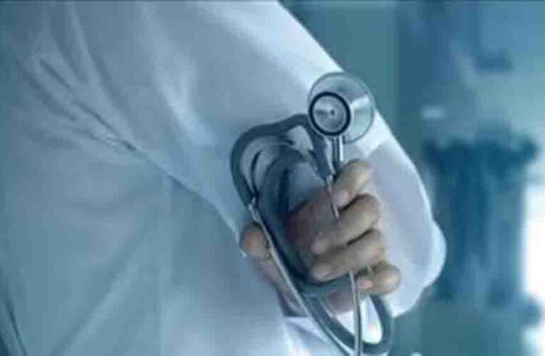 MAMC में छात्रों के लिए 573 करोड़ की लागत से बनेंगे दो नए हॉस्टल