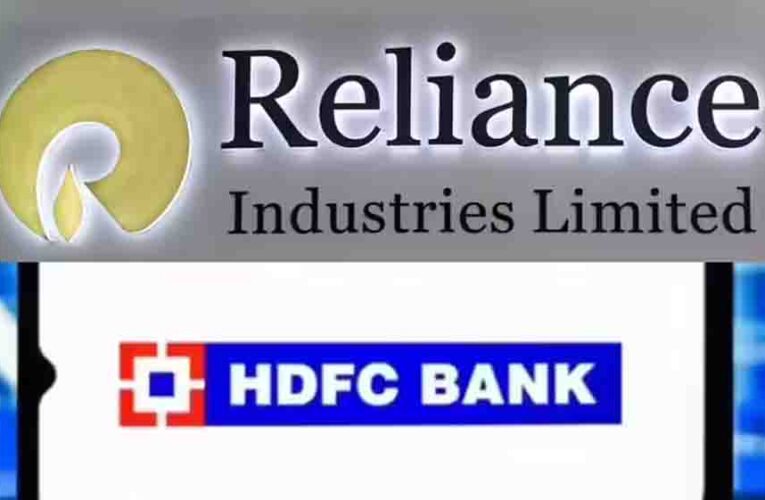 शेयर बाजार में जोरदार उछाल, टॉप-10 कंपनियों के मार्केट कैप में 4.13 लाख करोड़ की बढ़ोतरी