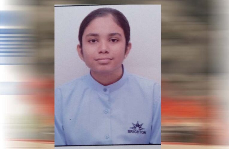 बच्चों की कलम से:सोशल मीडिया और हम