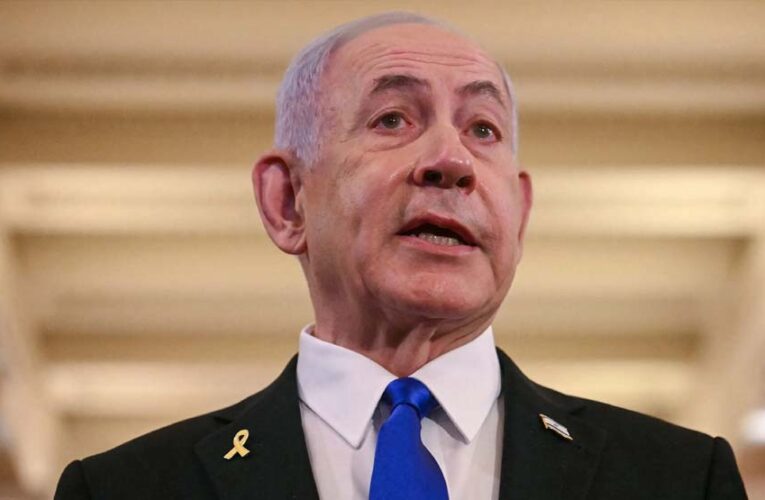 इजरायल के फैसले पर भड़के सऊदी, कतर और 16 मुस्लिम देश, बताया संप्रभुता का उल्लंघन