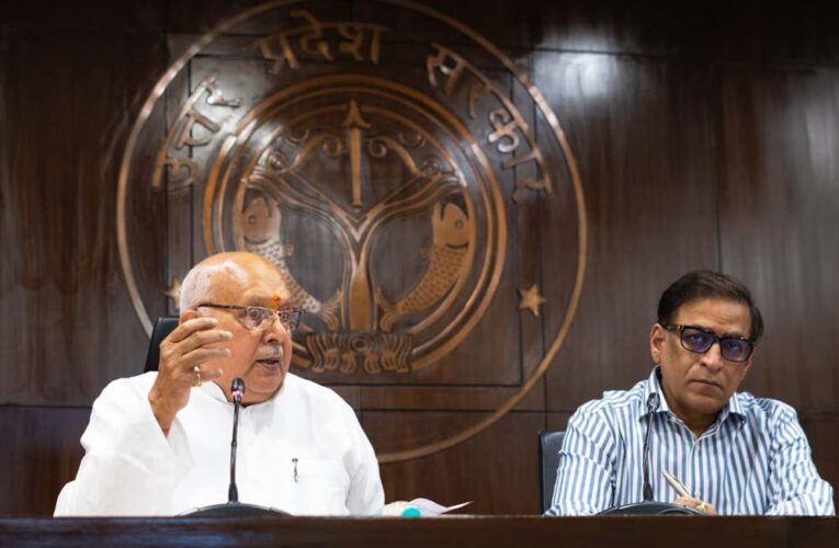 राष्ट्रकवि रामधारी सिंह दिनकर की पुण्यतिथि पर तीन दिवसीय रश्मिरथी पर्व होगा आयोजित