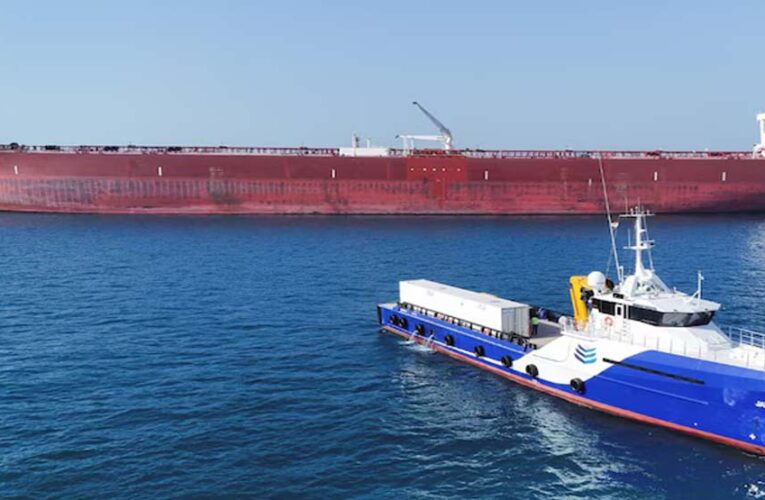 होर्मुज में भारतीय जहाज पर फायरिंग पर तेहरान का जवाब, जानें 10 लेटेस्ट अपडेट्स