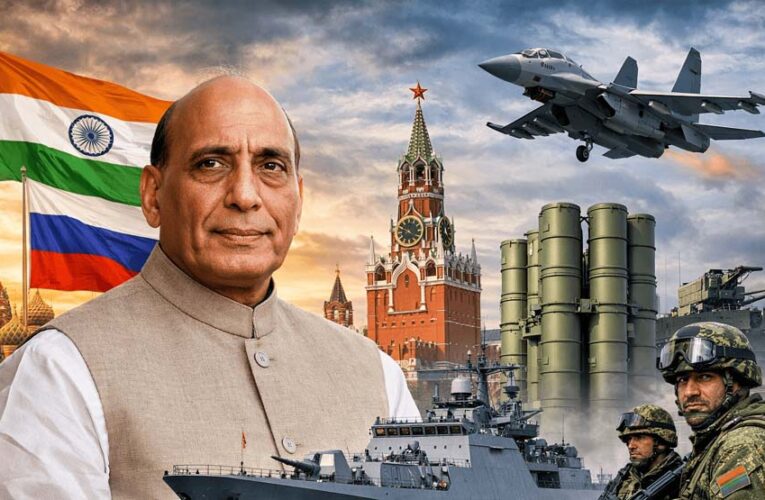 3000 जवान, 10 जेट, 5 वॉरशिप… होर्मुज में जहाज पर हमले के बीच भारत की सैन्य तैनाती, अमेरिका-चीन में बेचैनी