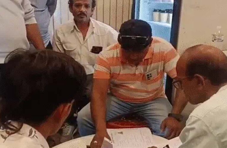 इंदौर-जबलपुर में अक्षय तृतीया पर 4 बाल विवाह रोके गए, 17 साल की बालिका की बारात उज्जैन से रुकवाई