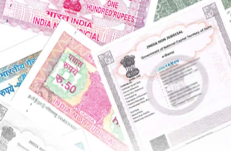 मध्यप्रदेश में 33 अवैध कालोनियों में ‘रजिस्ट्री’ और ‘नामांतरण’ पर लगी रोक, देखें पूरी लिस्ट