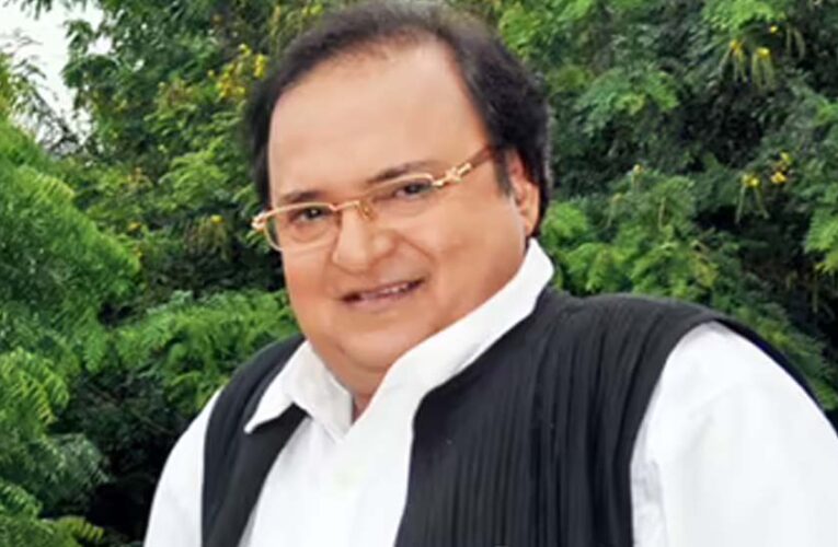 53वां धुरंधर टेपा सम्मेलन कल रात 8 बजे, हास्य अभिनेता राकेश बेदी और कवि मचायेंगे धूम