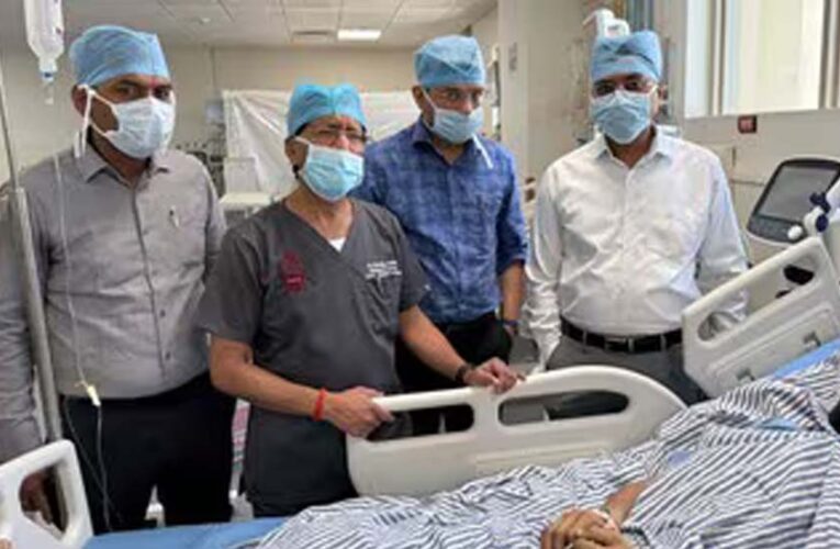 MBA छात्र ने फीस के लिए बेची किडनी, 9 लाख में हुआ सौदा, मिले सिर्फ 3.5 लाख