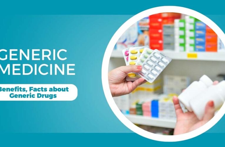 Middle East Crisis का असर नहीं, मेड इन इंडिया का जलवा जारी; विदेशों में बढ़ी जेनेरिक दवाओं की मांग
