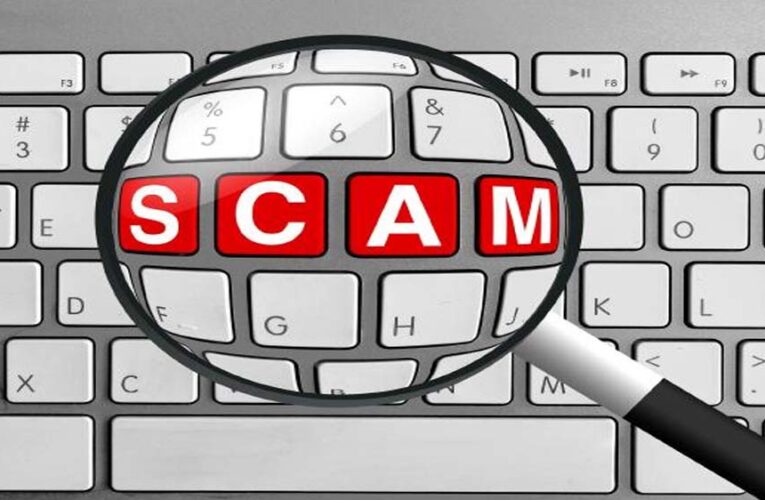 एमपी टेंडर घोटाला? – हर डिजिटल मूल्यांकन टेंडर में एक ही नाम: MPCON पर गंभीर सवाल