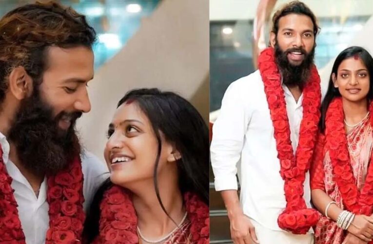 गर्भवती है मोनालिसा, फिलहाल पेश नहीं हो सकती; केरल से खाली हाथ लौटी MP पुलिस