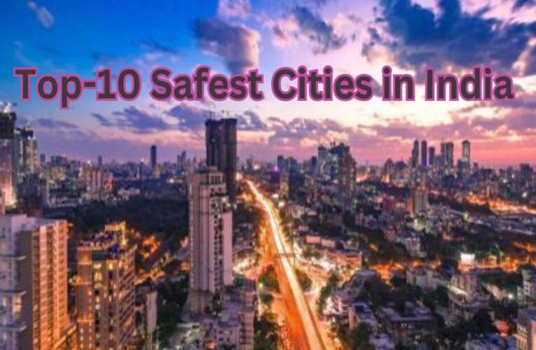 सार्वजनिक स्थलों को बनायेंगे महिलाओं के लिये भयमुक्त और सुविधायुक्त,केंद्र सरकार से मिलेंगे 10 करोड़ रुपये