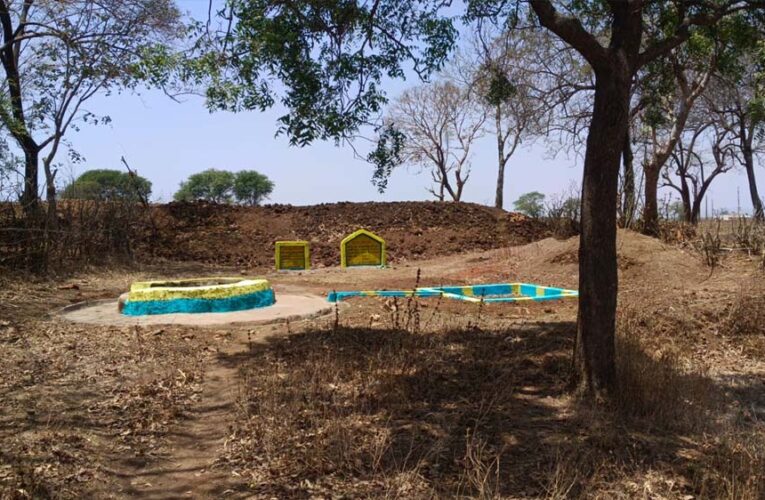 वर्षा जल संरक्षण में प्रदेश का जनजातीय जिला डिंडोरी देश में प्रथम स्थान पर, खंडवा देश में दूसरे स्‍थान पर