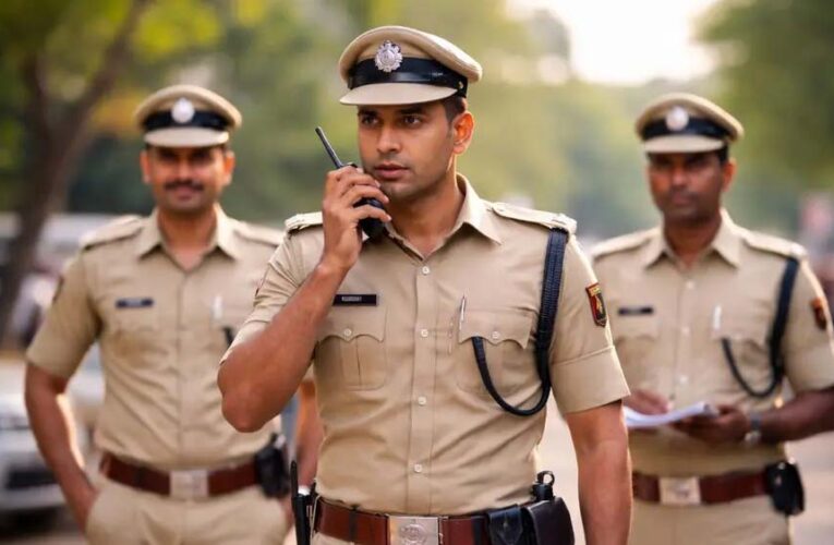 बॉयफ्रेंड जलता रहा, वीडियो बनाती रही गर्लफ्रेंड; वेस्टर्न स्टाइल रोमांस का दिया था लालच